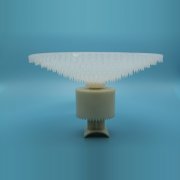 <b>曝氣器,在那些我們看不到的地方</b>